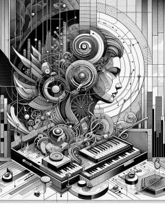 ai-bjork-pop-culture