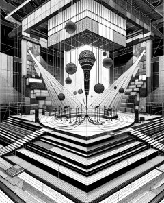 ai-bjork-pop-icon