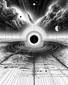 ai-black-hole-mass-gap