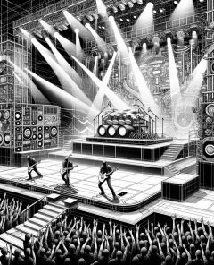 ai-black-keys-rock-band