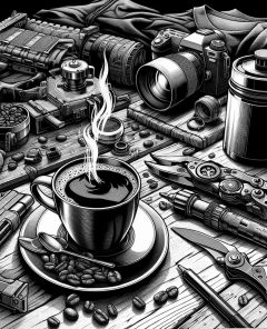 ai-black-rifle-coffee
