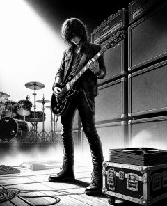 ai-black-sabbath-heavy-metal-riffs