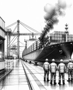 ai-black-sea-tuapse-port-drones