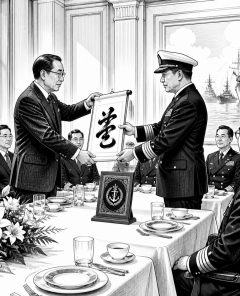 ai-black-ship-festival-shimoda-luncheon