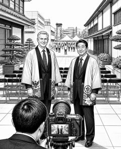ai-black-ship-festival-shimoda-reception