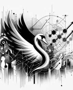 ai-black-swan-graphene