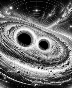 ai-black_holes_markarian_501