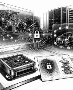ai-blackberry-cybersecurity-qnx-licensing