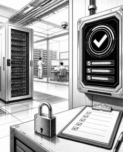 ai-blackberry-fedramp-at-hoc-qnx