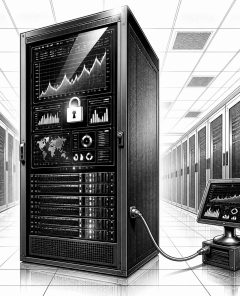 ai-blackline-finanzautomatisierung