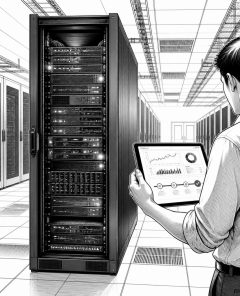 ai-blackline-finanzautomatisierung-cloud-audit