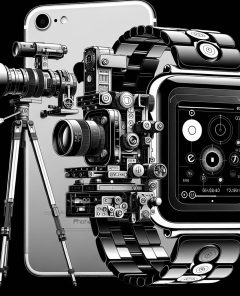 ai-blackmagic-camera-apple-watch