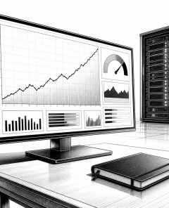 ai-blackrock-aladdin-etf-dash