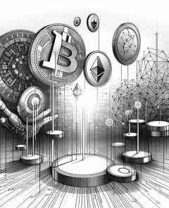 ai-blackrock-crypto-regulation