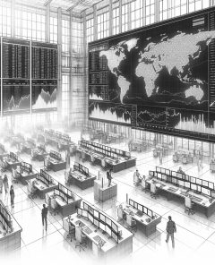 ai-blackrock-etf-market