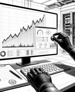ai-blackrock-etf-plattform