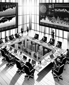 ai-blackrock-investment-trust