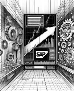 ai-blackrock-sap-investment