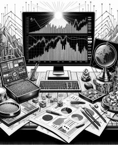 ai-blackrock-sibanye-stillwater