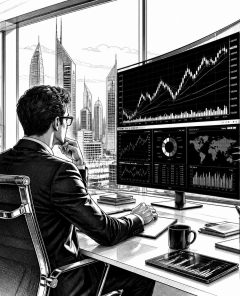 ai-blackrock-trust