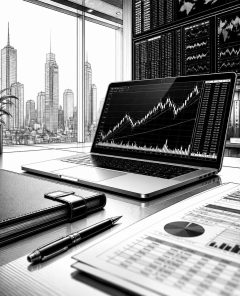 ai-blackrock-vanguard-personalwechsel-kursblick