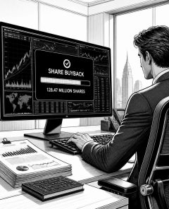 ai-blackstone-buyback-private-credit