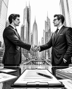 ai-blackstone-deal