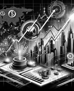 ai-blackstone-growth