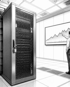 ai-blackstone-infrastruktur-ki-nahe-assets