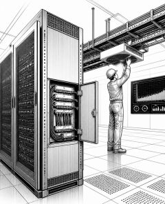 ai-blackstone-ki-infrastruktur-datacenter-trust