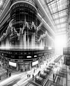 ai-blackstone-market-analysis