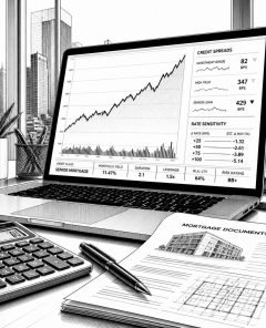 ai-blackstone-mortgage-reit-bxmt