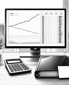 ai-blackstone-mortgage-trust-bxmt-dividende-zinsrisiko