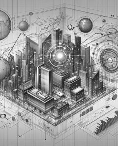 ai-blackstone-strategies