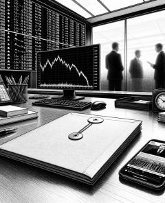 ai-blackstone-stroeer-deal-exit