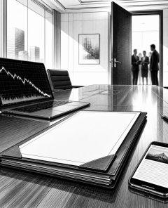 ai-blackstone-stroeer-deal-uncertainty