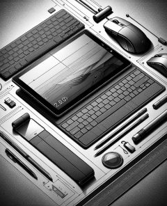 ai-blackview-tabwee-t60-pro