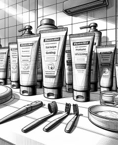 ai-blendamed-toothpaste