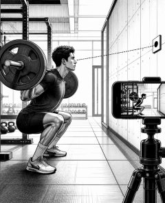 ai-blickrichtung-training-muskelkraft