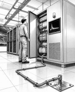 ai-blitzschutz-smart-surgesensorik