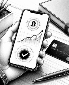 ai-block-cashapp-square-q1-2025
