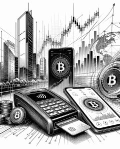 ai-block-inc-fintech