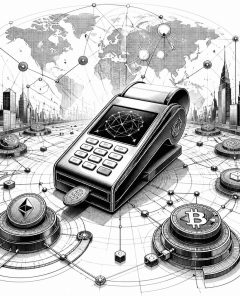 ai-block-inc-fintech