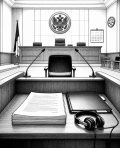 ai-block-prozess-zeugenvernehmung-deutsch
