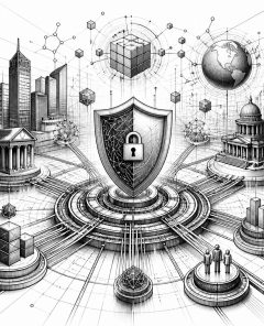 ai-blockaid-compliance-suite