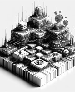 ai-blockchain-ai-integration
