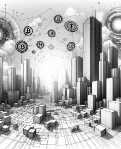 ai-blockchain-finance