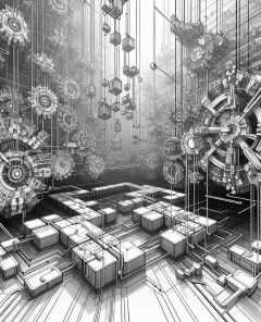 ai-blockchain-finance-transactions