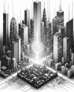 ai-blockchain-real-estate