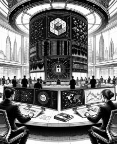 ai-blockchain-repo-market